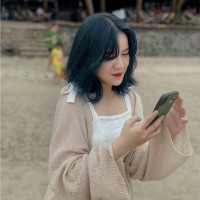 Thy Huỳnh