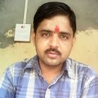Devendra Mani Dwivedi
