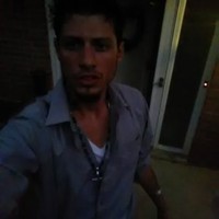 Kace Crino