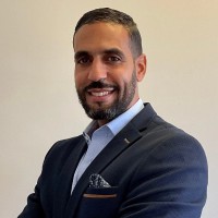 Imad Kilani