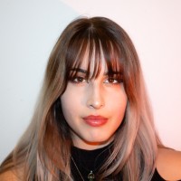 Lejla Vrcić