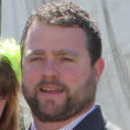 Glen Hodges
