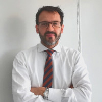 Sauro Zanelli