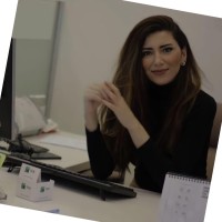 Huriye Kaplan