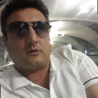 Hamed Maiwand