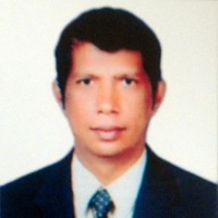 Atiq Ahmed Khan