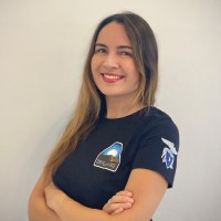 Roxana Dumitru