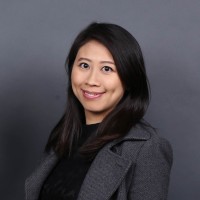 Jodie Lau