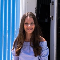 Laura Myers