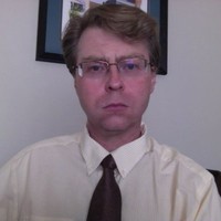 Brian Warrick