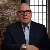 James Ewart CPA ABV CFF CVA