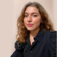 Tuğçe Tanrıver