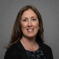 Holly Weiss