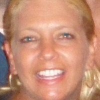 Tina Larson
