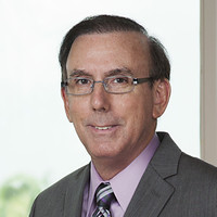 Harold Stevens
