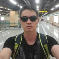 Steven Zhang