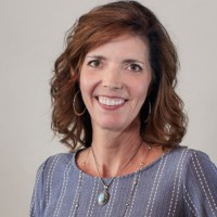 Melissa Hartrich