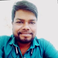 Manish Kewat
