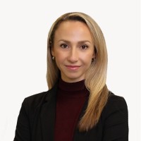 Rositsa Kormeva