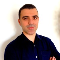 Vedat Şenol