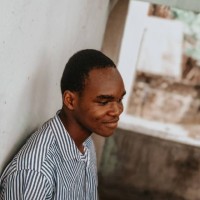 Taminoturoko Briggs