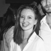 Jessica Dumay