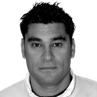 Francisco Camarero Castillo