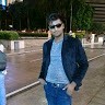 Subash kumar Shah