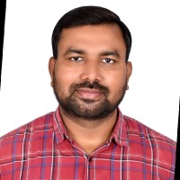 Sanjay Kale