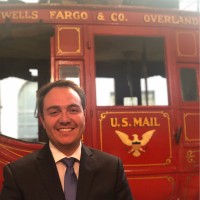 Dylan Carrillo