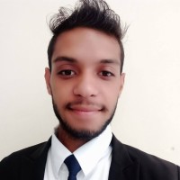 Sonu Kumar Panday
