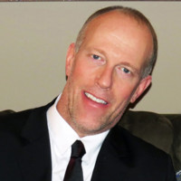 Paul Schaeffer