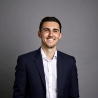 Jordan Capel