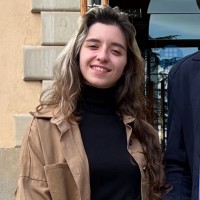Paula Olivera Prieto
