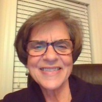 Louise Miller