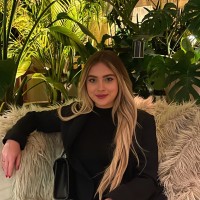 Emma Collard