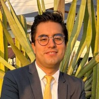 Alejandro Cordova Esquivel
