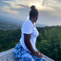 Tajhiann Farquharson