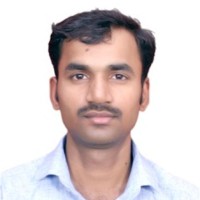 Satyaprakash Yadav