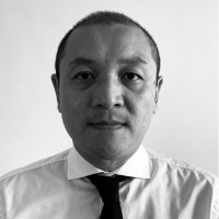 Michael Lim