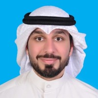 Ahmed Hayat