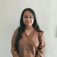 Sonali Panwar