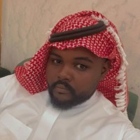 عبدالله ال عقيل