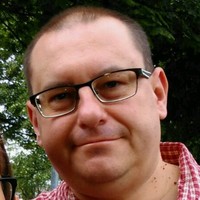 Piotr Czernicki