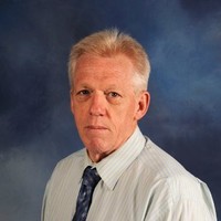 Mark Sprouse