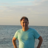 Jan van Beek