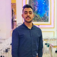 Wael Osama