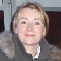 Sam White