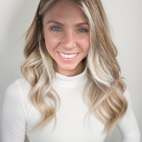 CASSANDRA B.