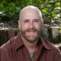 Gary Sassmann